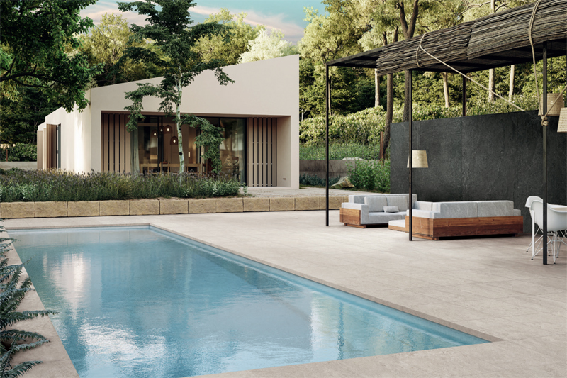 florim farmhouse pavers